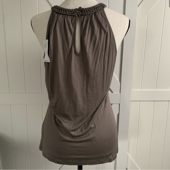 ⭐️BNWT⭐️ BANANA REP | Top, size S - Picture 4 of 7